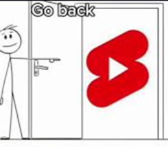 Главная картинка (1.png) — наслаждайтесь!